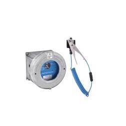 丹佛斯Danfoss MBT5252 084Z8210