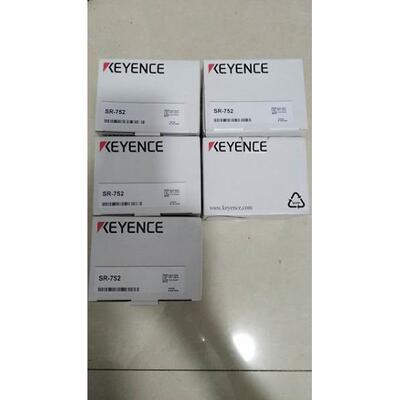 VW3M3402 VW3M3403