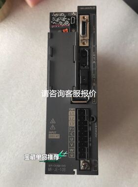 正泰塑壳式三相四线漏电保护器NM1LE-630H/4300B 630A2003005