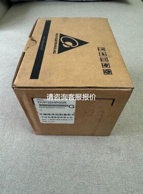PRDT12-4DC. 全新Autonics奥托尼克斯光电开议价