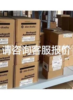 PDMB400B12C PDMB200T6C PDMB100E6功率模块原装进口咨询议价