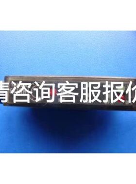 YTR48BH XHS24BH YTR24D3H XCU001H 日立PLC议价