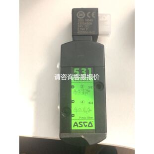 议价B&B electronics RS-232光纤调制议价