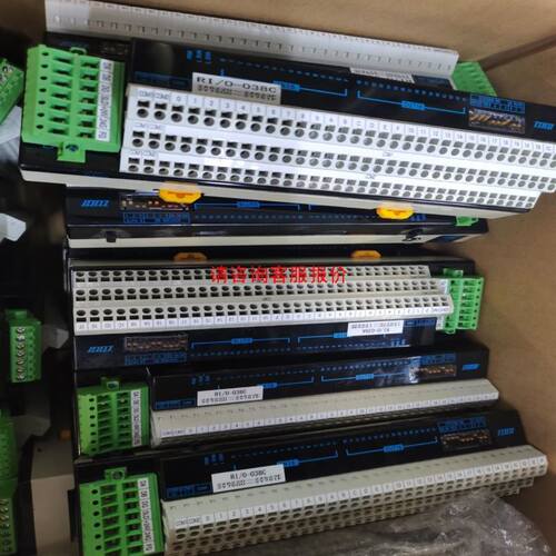 ML500T30-450 MLC510R30-450
