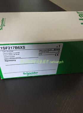 Schneider XD2GA243434343模块Buehler传感器MDF-5-400