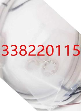 比杜克传感器BB-M803P-V11P2-S  BB-M8O3P-V11P2-S