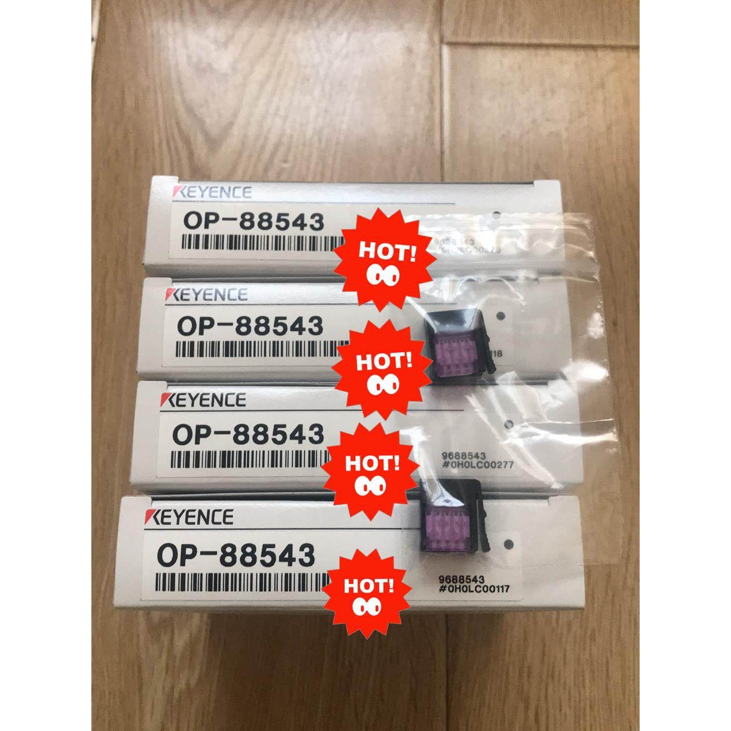 KF高真空球阀 304不锈钢快装三片式球阀,电子元器件市场,其它元器件,淘宝优惠券,粉丝福利购,淘宝优惠卷