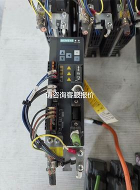 2711T-15MCABLE2议价出售，欢迎咨询议价