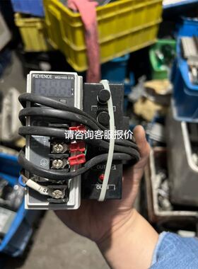 SOCOMEC溯高美高压低压多功能电表DIRIS AP 48250000 实物图