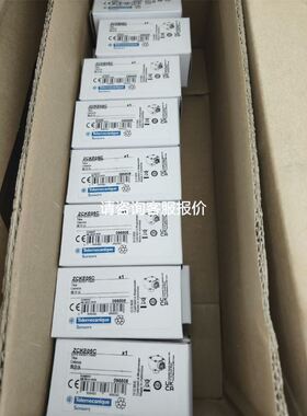 ABB综合保护器SPAJ140C-AA，SPAM 150C