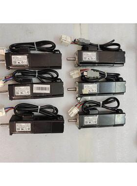 Adimec-4020m 4020m/D sti 4020m