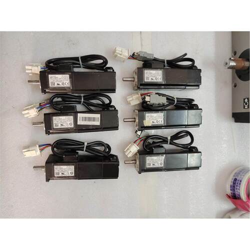 Adimec-4020m 4020m/D sti 4020m