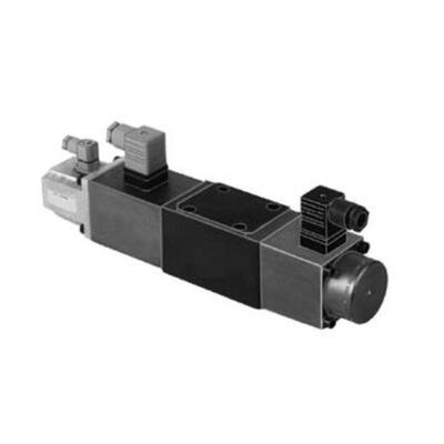 邦纳光电传感器QS18VP6LAFQ5全新