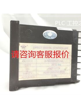 ABB端子继电器OBIC0100 5-12VDC 1SNA6议价