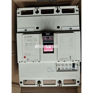 研凌601迷你商用家用办公i3 6100U工控机无风扇工业主议价