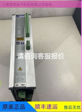 CB E1 24DC/1A NC P- 2800915基座CB 1/6-2/4 PT-BE - 280092