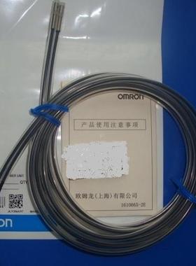 LK-G5001+LK-H057K 基恩士控制器 激光传感器 带线CB-A5套装