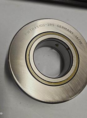 AB 罗克韦尔1756-IB16ISCE 1756-OV16