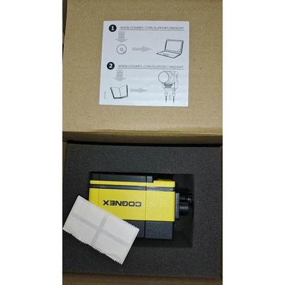 德国易福门O5D100 O5H500 O5P500激光测距传