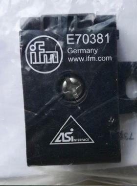 手电磁阀SYJ512色新。自己看图。