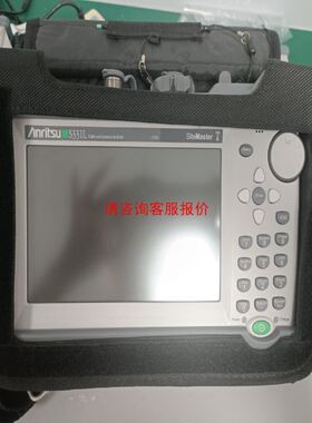 安川变频器两个 L1000系列CIMR-LB4A0024F