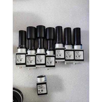 6ES7954-8LF03-0AA0 S7-1200/1500 24M内存储卡 6ES79548LF03