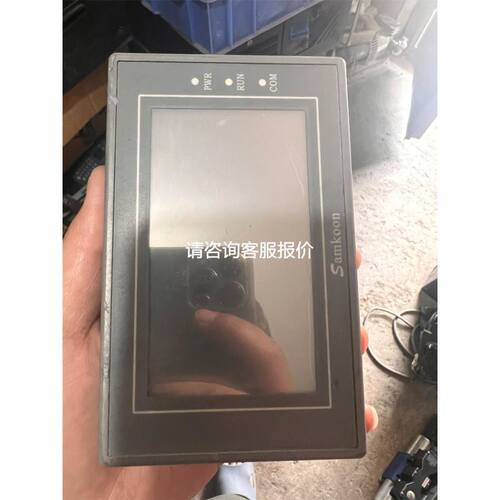 DMB51CM24B006多功能计时器CARLO GAVAZZI为准议价