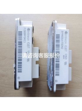 T70C1800,T70C2800,T70C3800,T70C4800现货IMI NORGREN排气阀