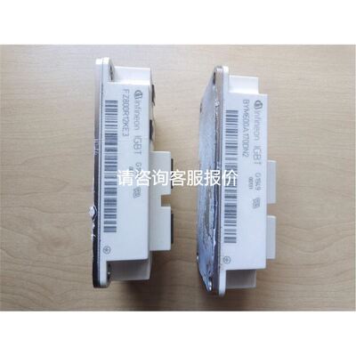 T70C1800,T70C2800,T70C3800,T70C4800现货IMI NORGREN排气阀