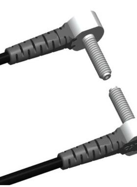 SICK西克光电开关VL180-2N42431假一赔