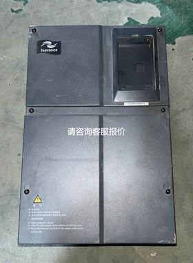 TRIPP LITE ISOBAR 美国滤波电源插座，进口设议价