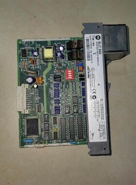 B60653-01V3