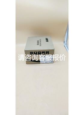 新款TS1070Si TS1100si TS2060 日本HAKKO富士人机界面触摸屏
