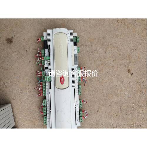 放大器单元 GT-75A GT-75AP GT-76A议价KEYENCE基恩士实