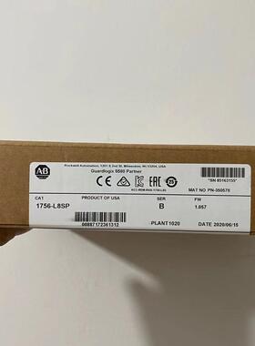 电磁阀190 WSEC08130-04x-G24-Z4全