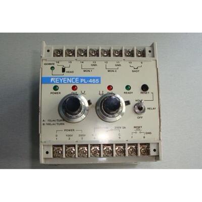 SM0505 电磁流量计 SMR11GGXFRKG/US-100
