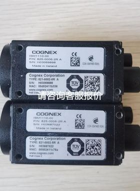 VAT 钟摆阀 档板 796-130483-002 拆机议价