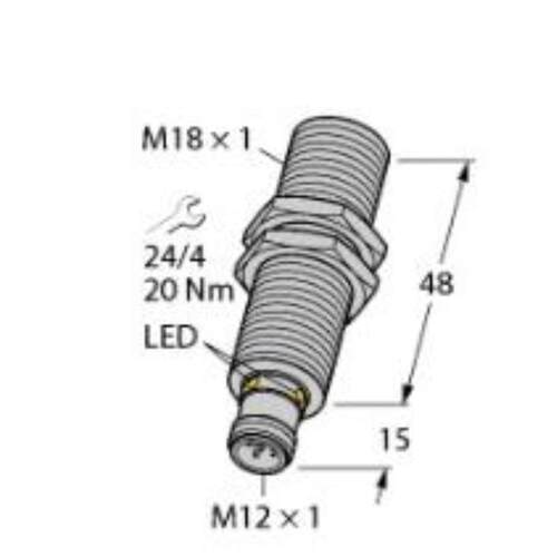 JOMESA PT49落尘粘纸FR60x60mm载物片PT60x60颗粒捕集载物片