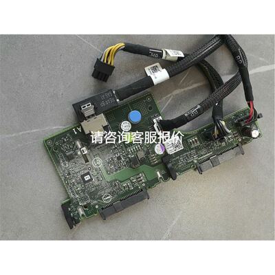 D10BFP/D10AFPY BANNER邦纳光纤放大器 详询议价