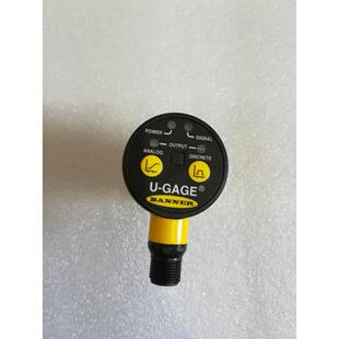 L46光纤传感器SUNX神视光纤传感器