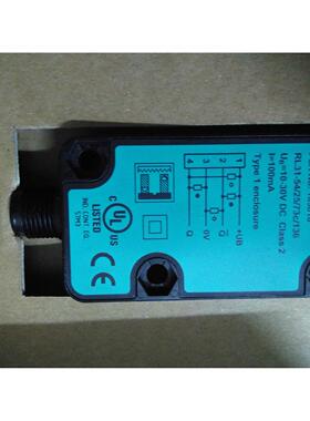 Futaba通讯下载器FDK02TC162库存未上机使用
