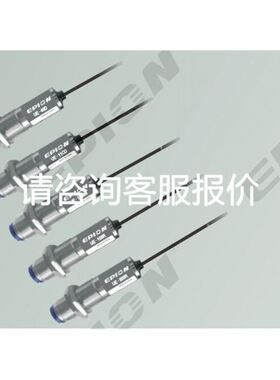 菲尼克斯凤凰MSTBC2.5/16-ST-5.08全新1808955连