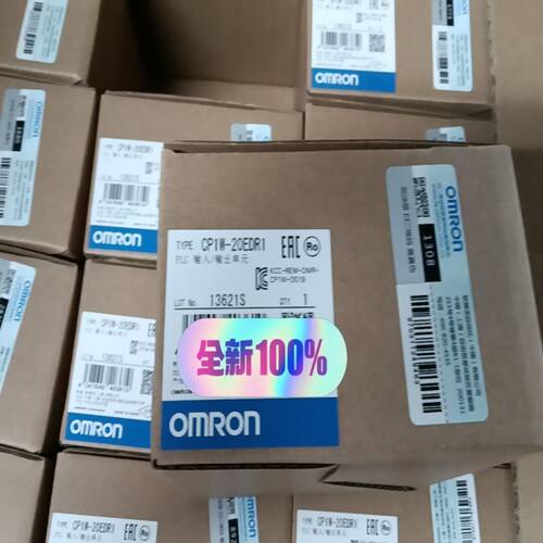 全新 研华 PCA-6782 PCA-6782N-S6A1E