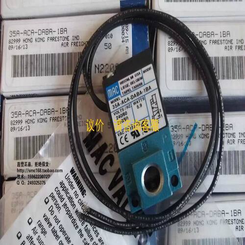 6ES7134-6JD00-0CA1。保外5个有需要的联系，