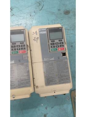 R912001285 FECG02.1-7K50-3P400