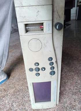 AB/Allen Bradley 罗克韦尔开关电源1606-XLE240E 订货