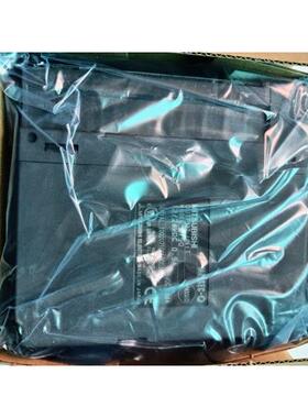 SIKA VT1541KMEIKO05流量开关SIKA VT1541KTRUMP14流量计