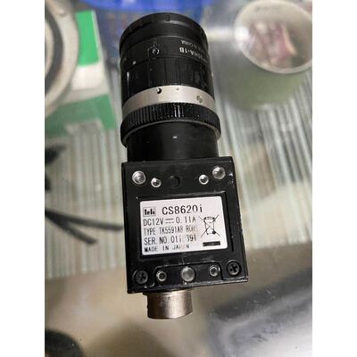多摩川 TS5668N21 编码器