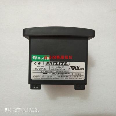 充新成色研华机AIMC-3200紧凑型工控机，i5 cp