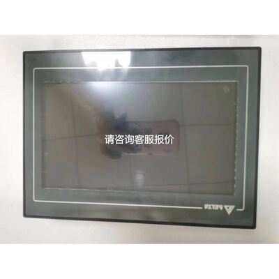 ATV320U22N4B Altivar320 2.2议价